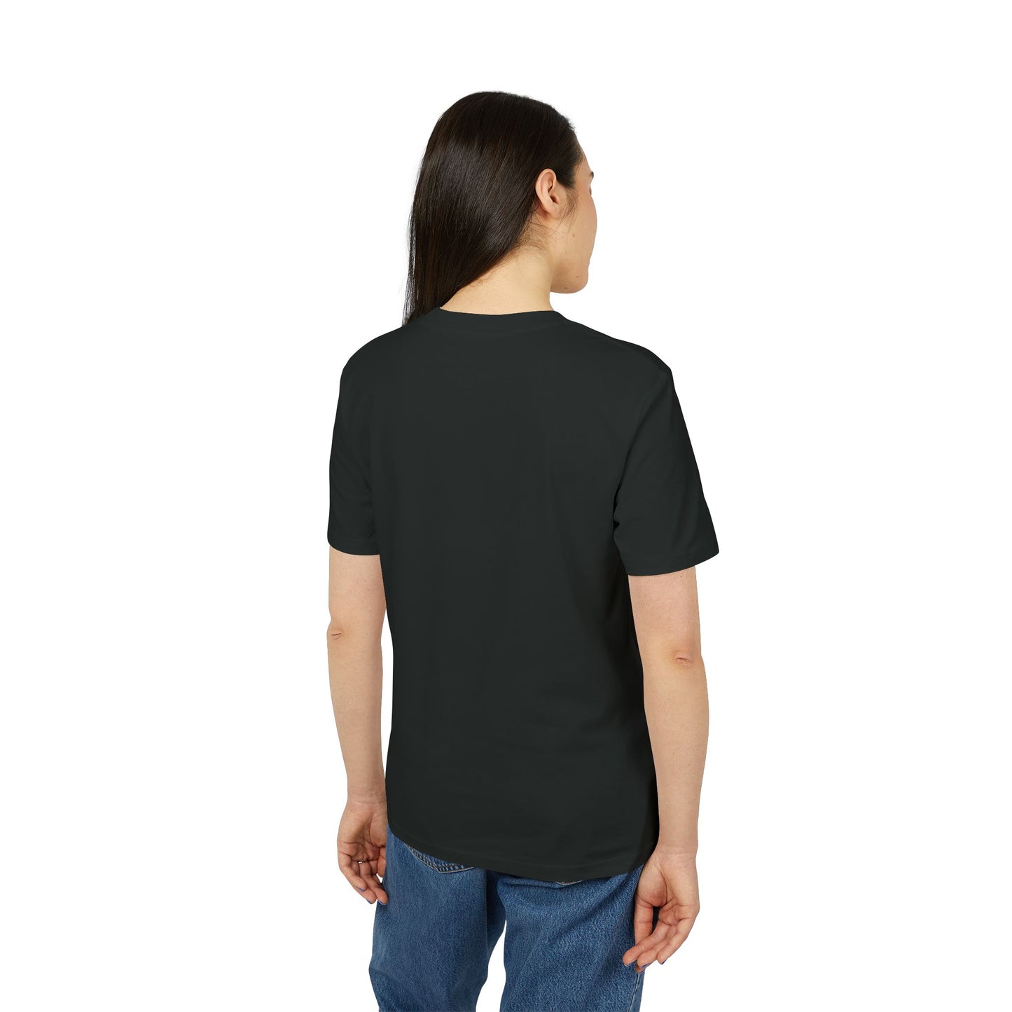 The Molten Tee