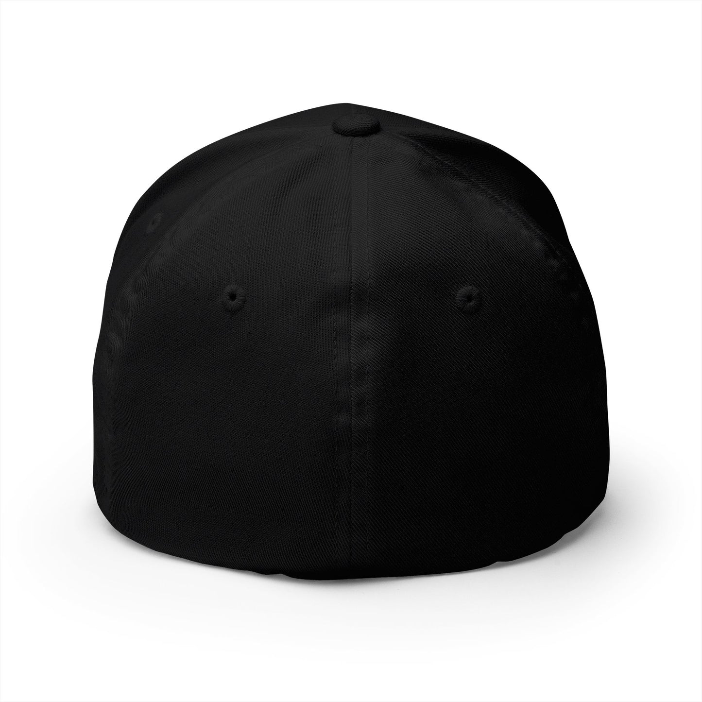 The Molten Hat - Stealth