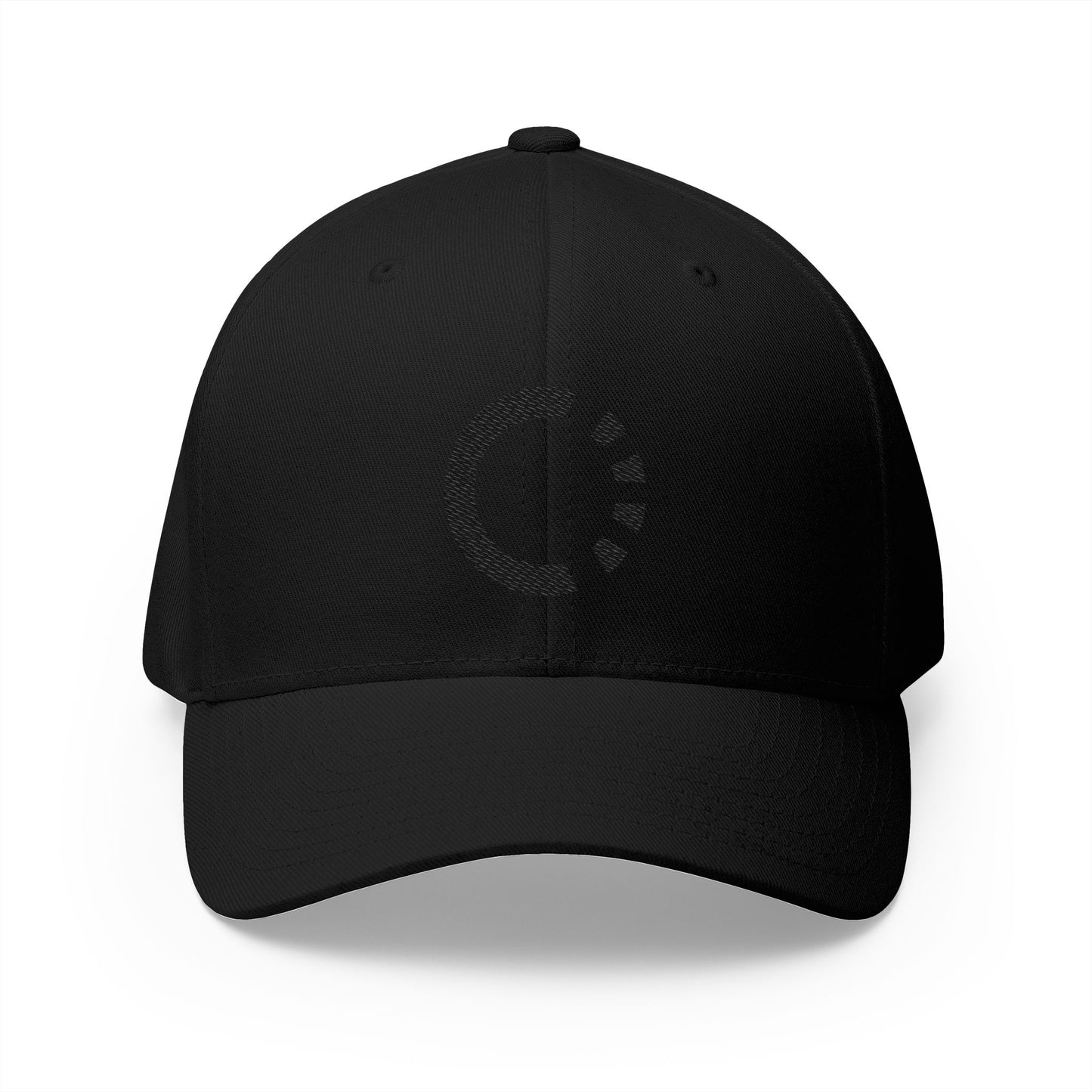 The Molten Hat - Stealth