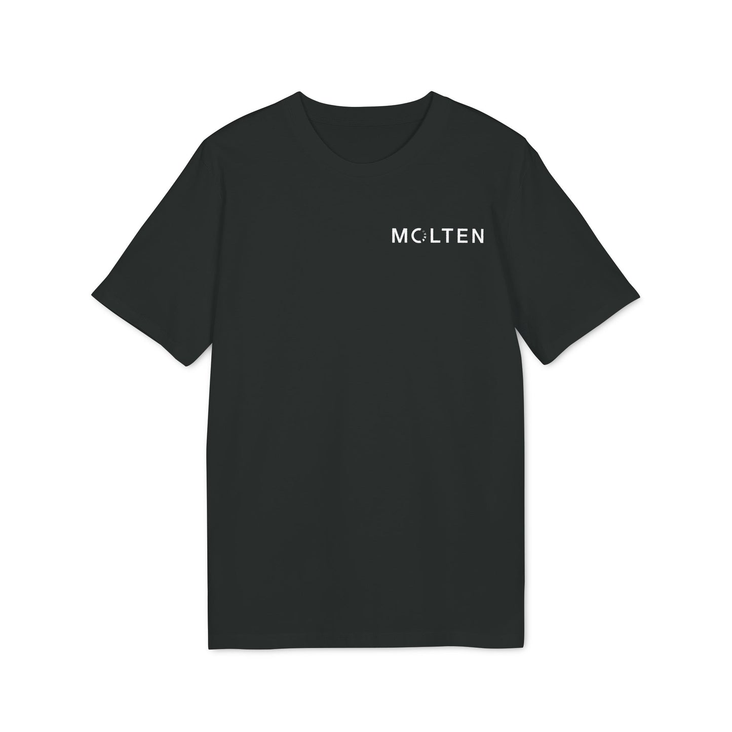 The Molten Tee