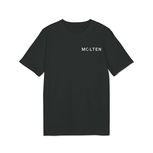 The Molten Tee