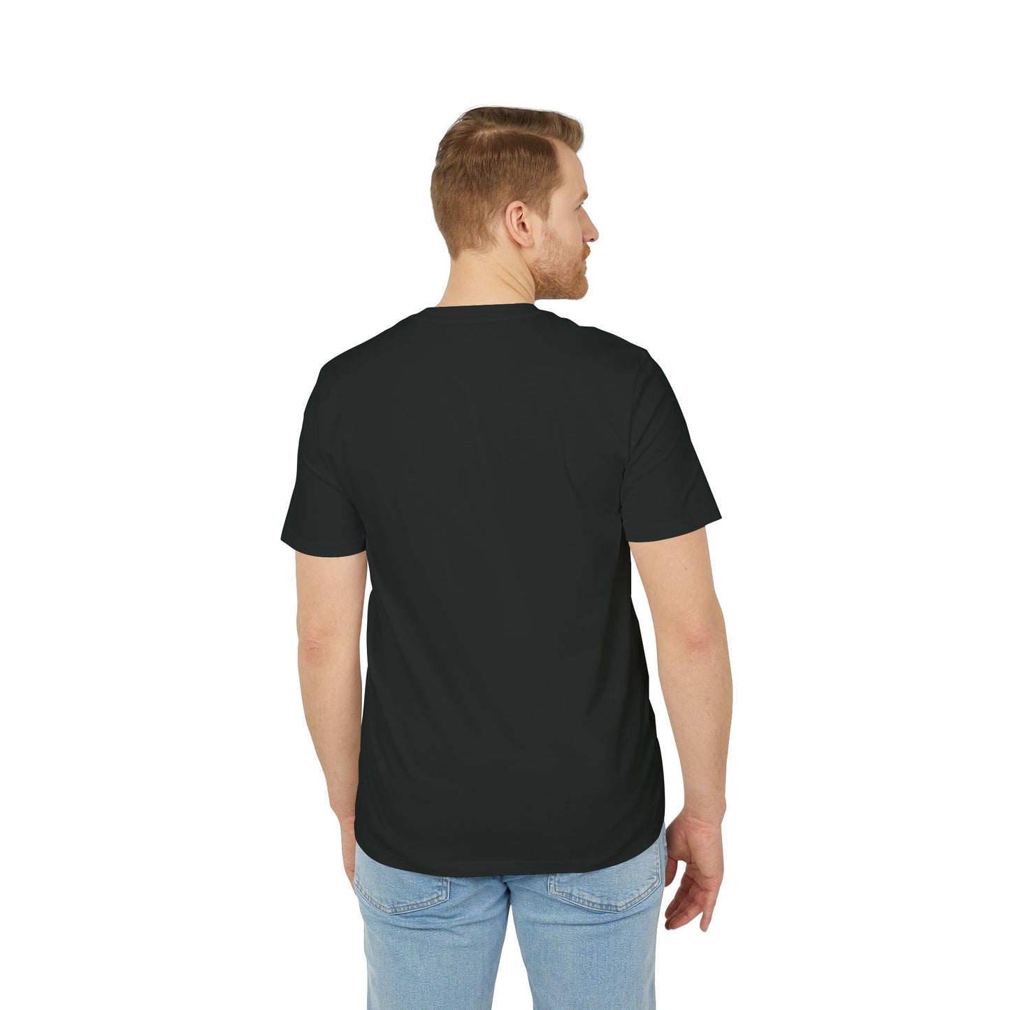 The Molten Tee