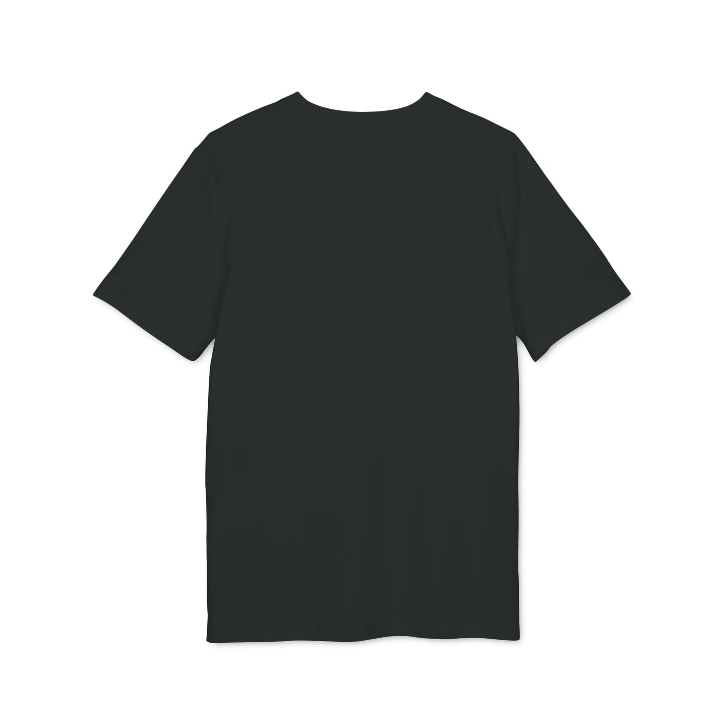 The Molten Tee