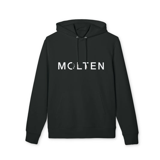 The Molten Hoodie
