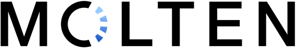 Molten Store